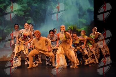 SHOW_02193.jpg